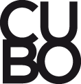 CUBO